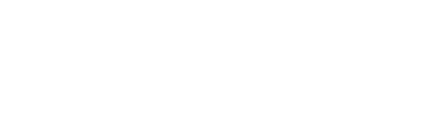 HÉHOCOM