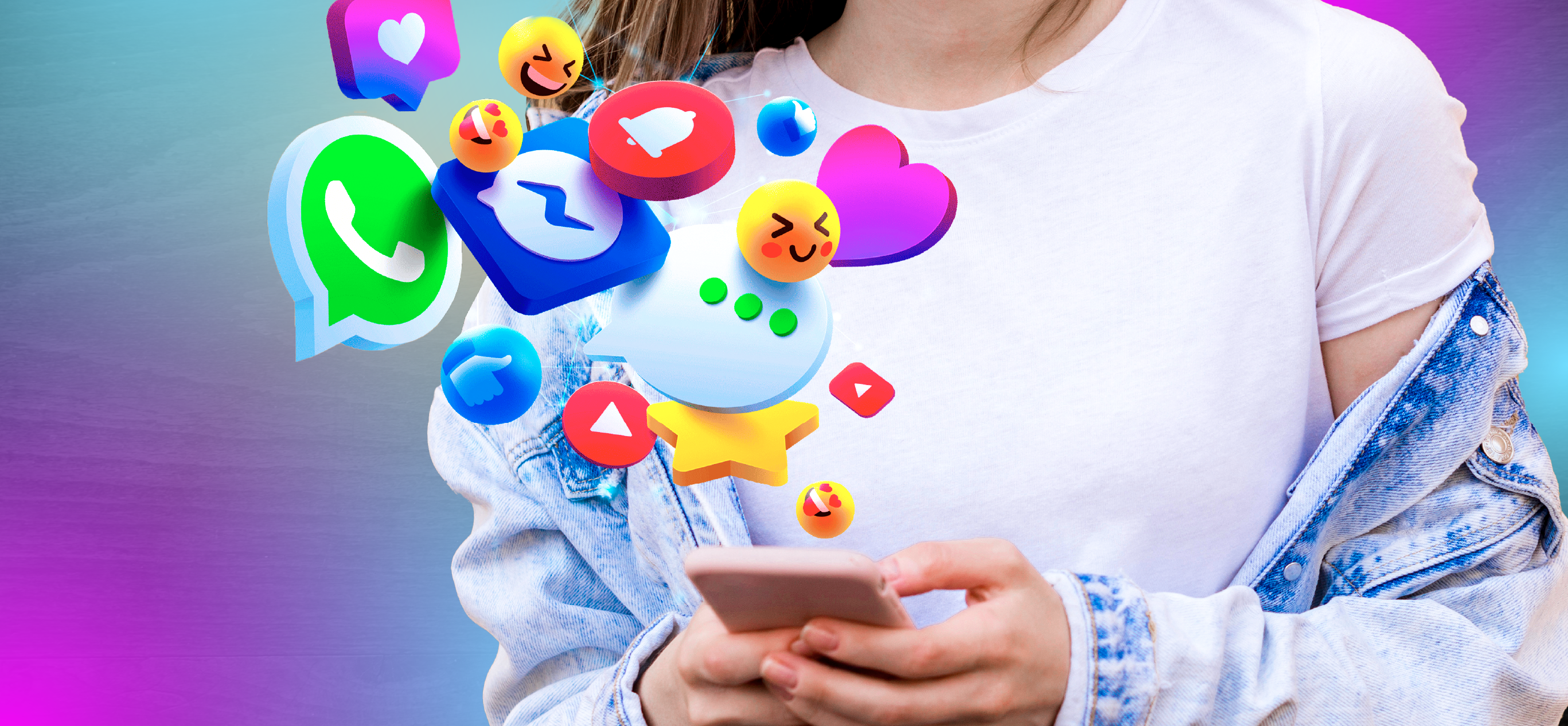 Juin – blogs_Banniere-communication | Héhocom