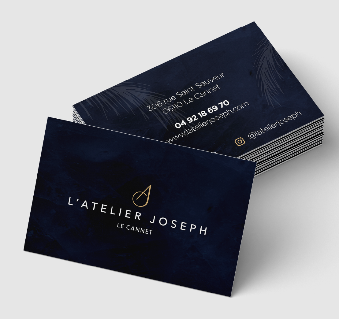 ATLJ_Design | Héhocom