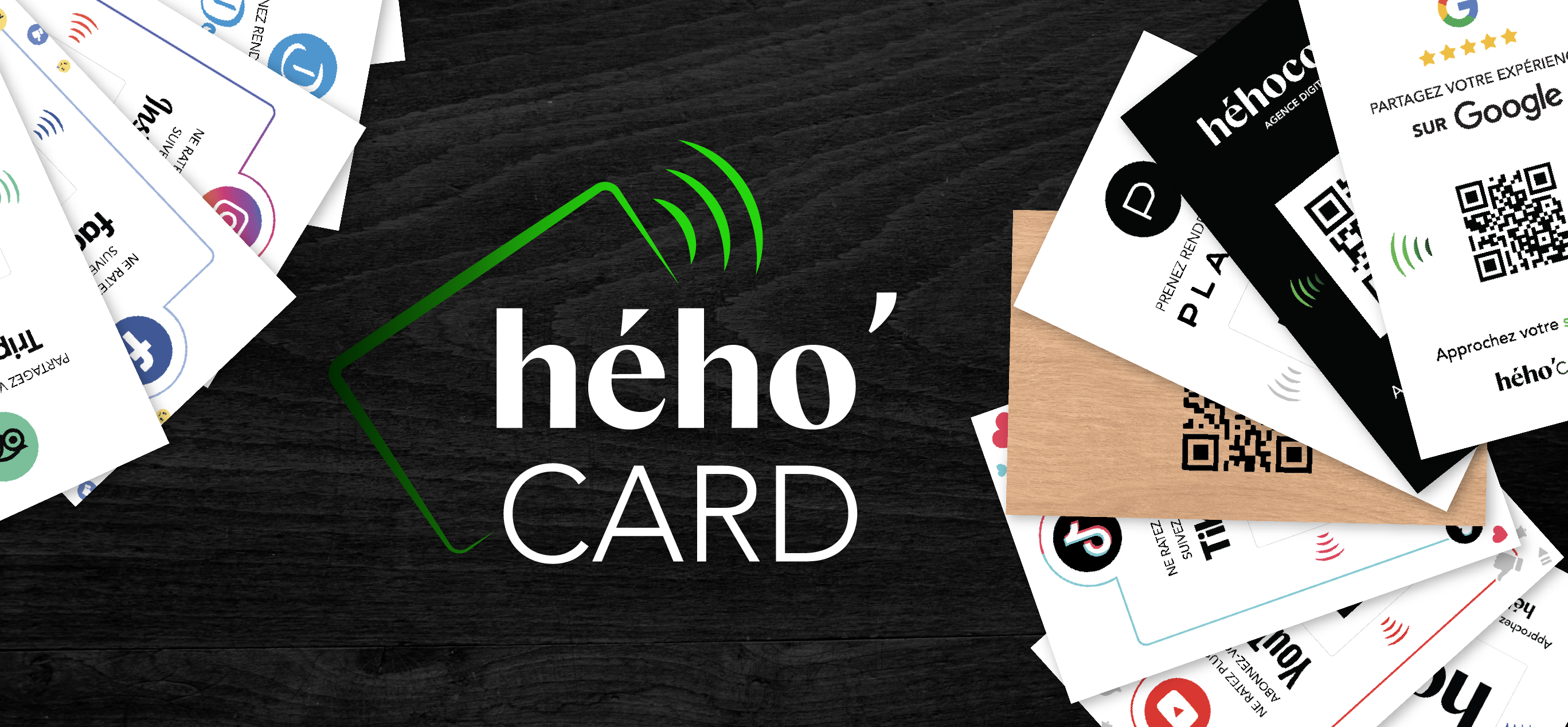 Juin – blogs_Banniere-hehocard | Héhocom