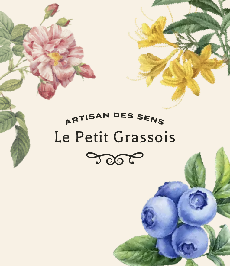 Image - Le Petit Grassois