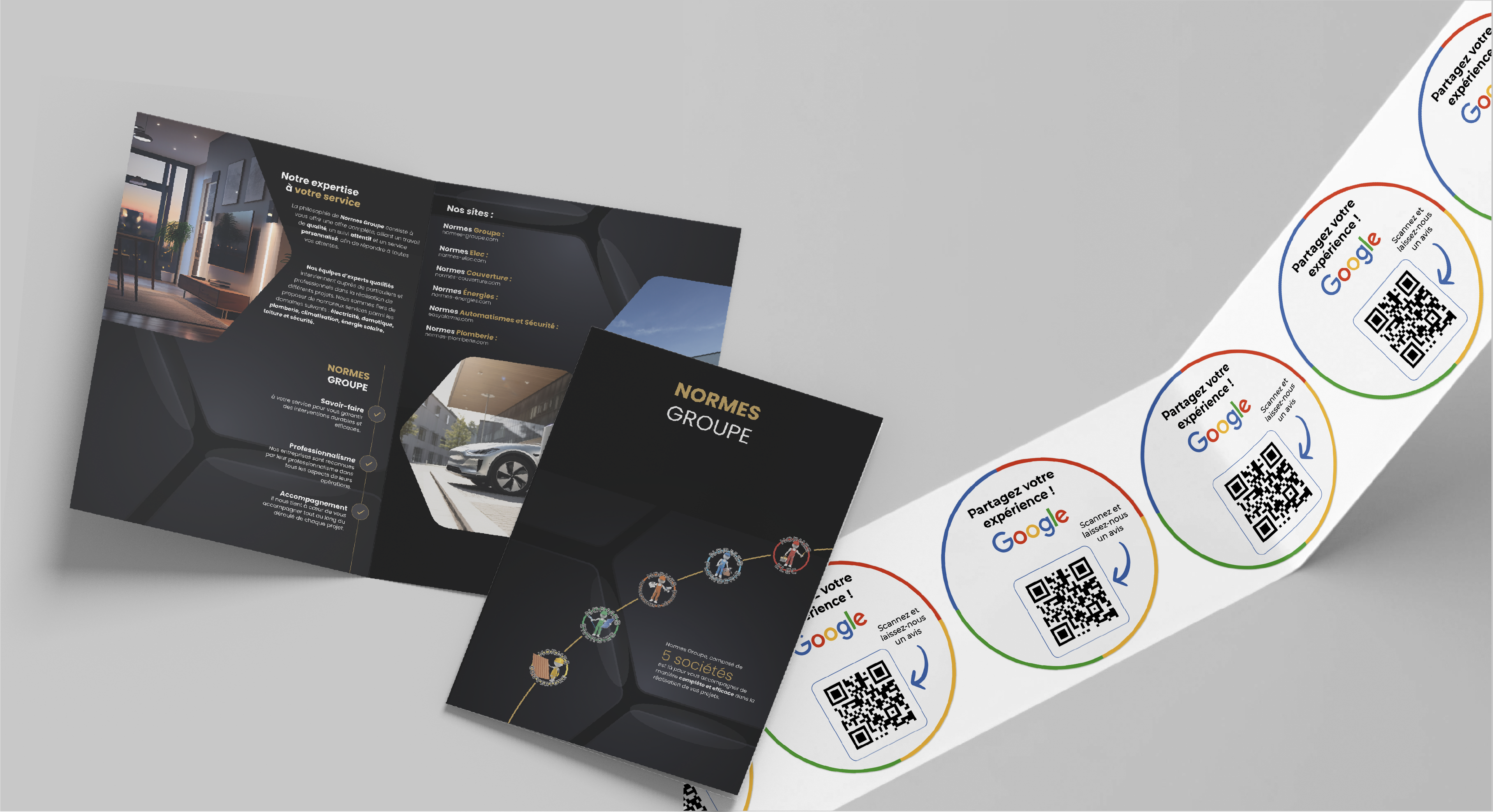 Normes-groupe-cas-client_mockup(2) | Héhocom