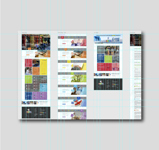 VDTC-mockup(1) | Héhocom