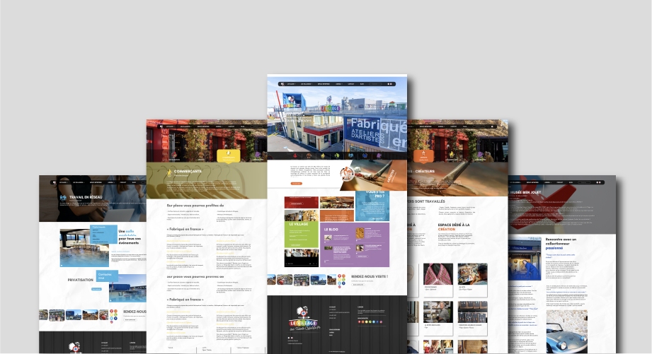 VDTC-mockup(2) | Héhocom