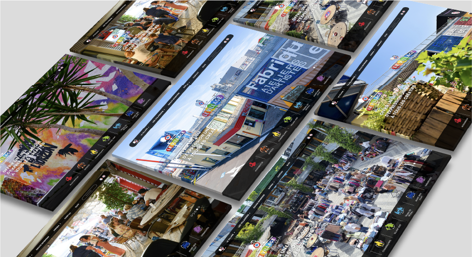 VDTC-mockup(3) | Héhocom