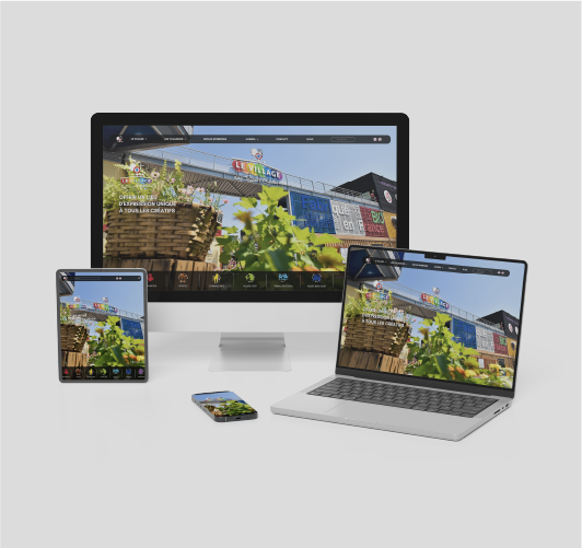 VDTC-mockup(4) | Héhocom