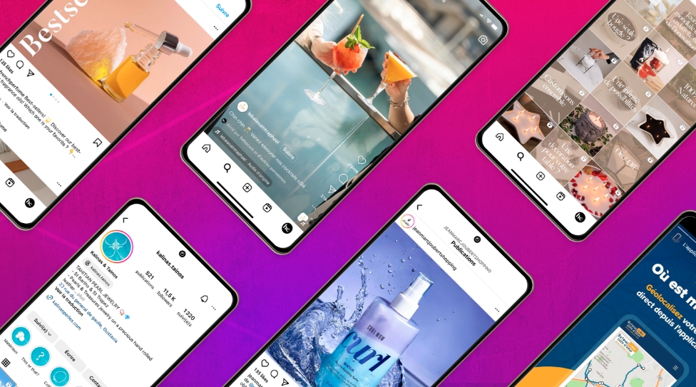 animation-1 | Héhocom