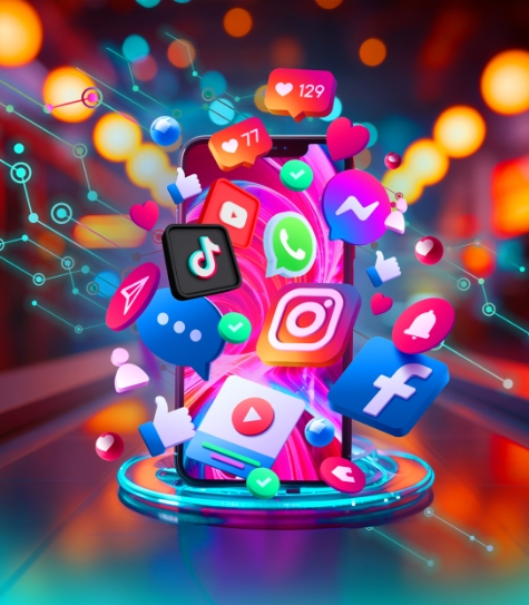 animation-2 | Héhocom