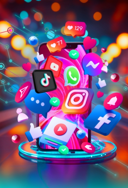 animation-mini | Héhocom