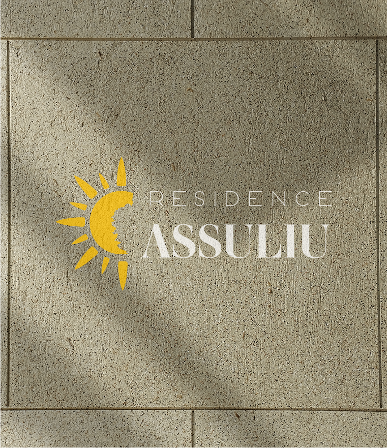 Image - Assuliu