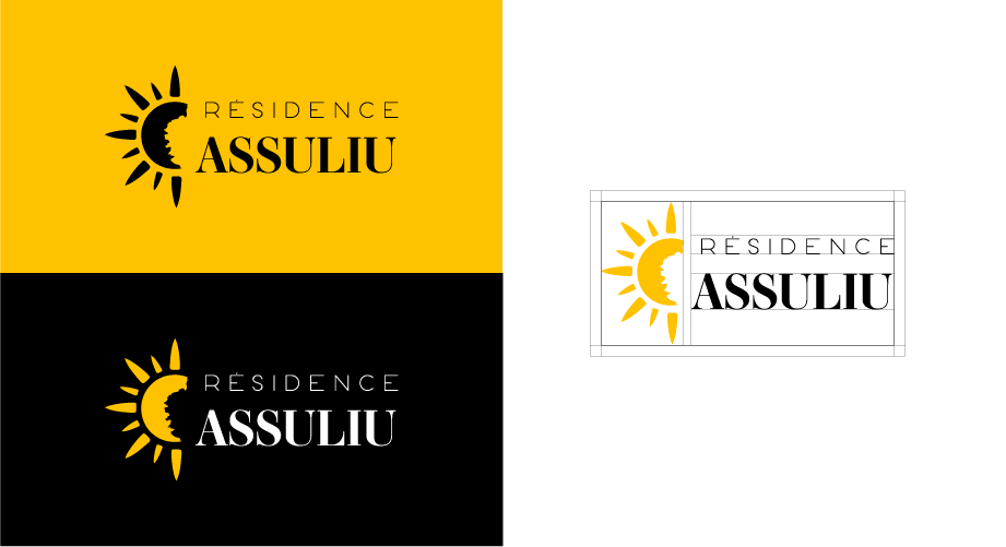 assuliu-mockup(2) | Héhocom