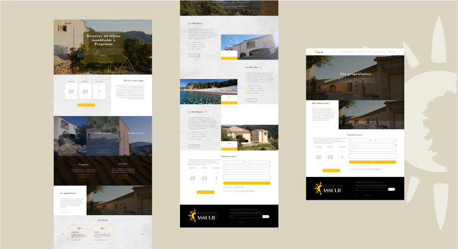 assuliu-mockup(3) | Héhocom