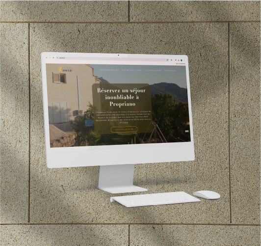 assuliu-mockup(4) | Héhocom