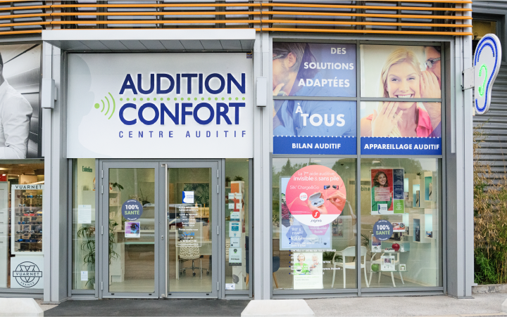 audition-confort-Photo(1) | Héhocom