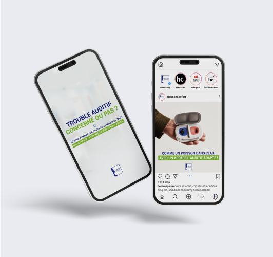 audition-confort-mockup(1) | Héhocom