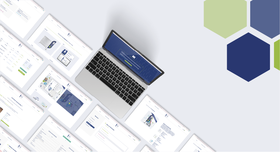 audition-confort-mockup(2) | Héhocom
