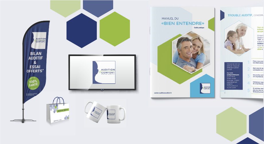 audition-confort-mockup(3) | Héhocom