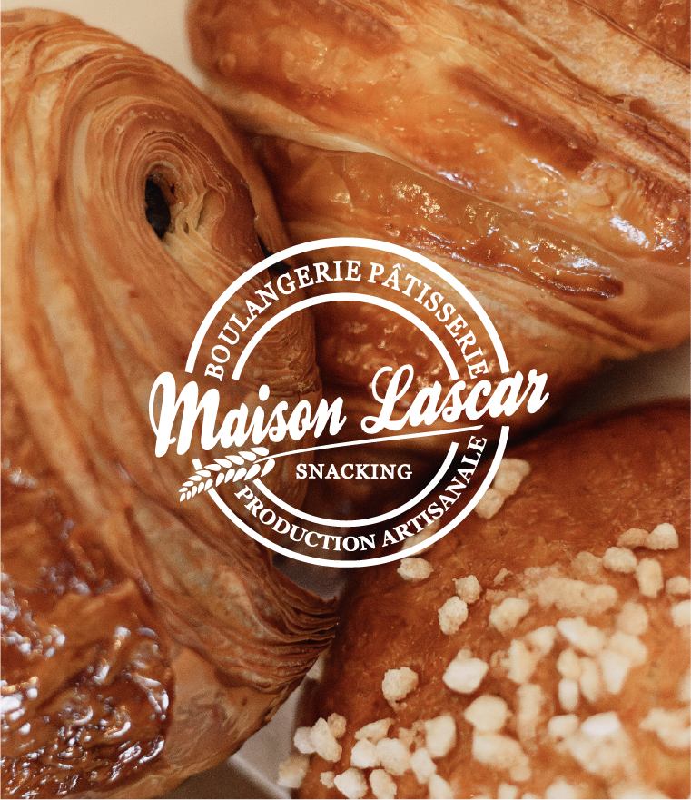 Image - Maison Lascar