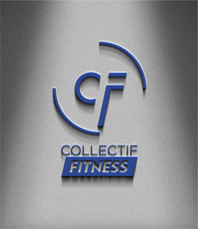 Image - Collectif Fitness