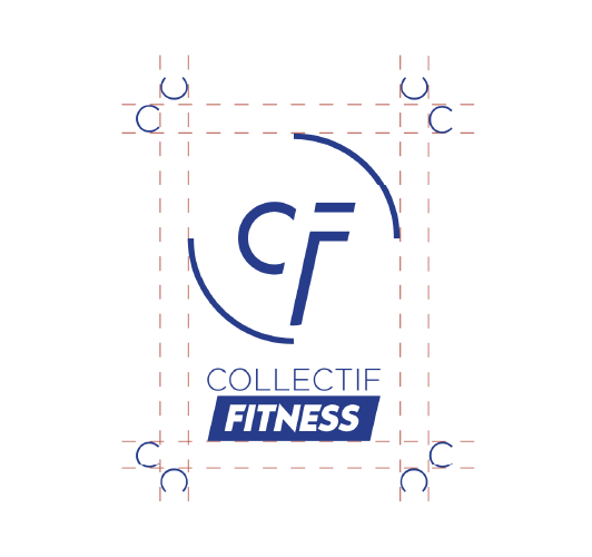 collectif-fitness-mockup(1) | Héhocom