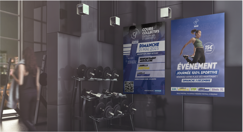 collectif-fitness-mockup(2) | Héhocom