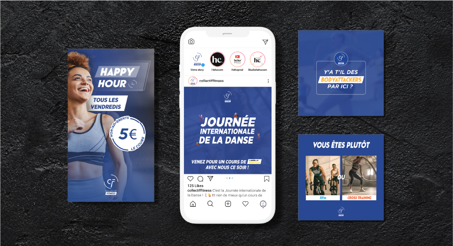 collectif-fitness-mockup(3) | Héhocom