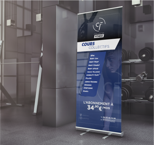 collectif-fitness-mockup(4) | Héhocom