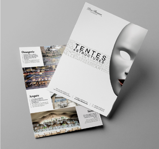 deco-flamme-mockup(1) | Héhocom