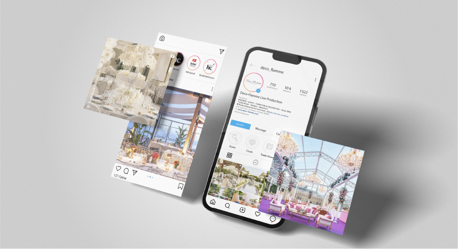 deco-flamme-mockup(2) | Héhocom