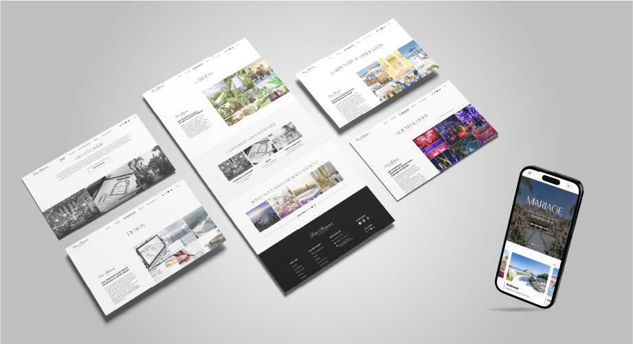 deco-flamme-mockup(3) | Héhocom