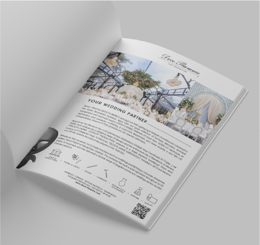 deco-flamme-mockup(4) | Héhocom