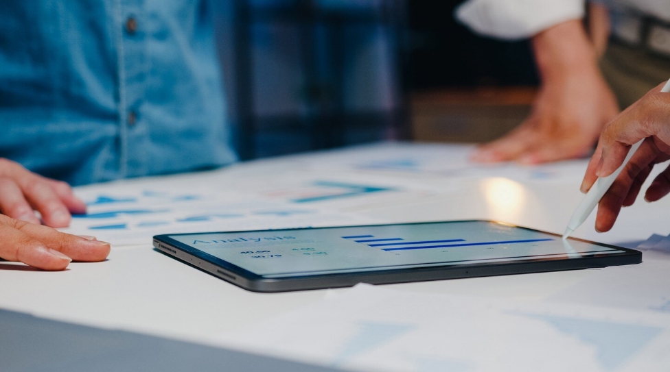 formation-1 | Héhocom