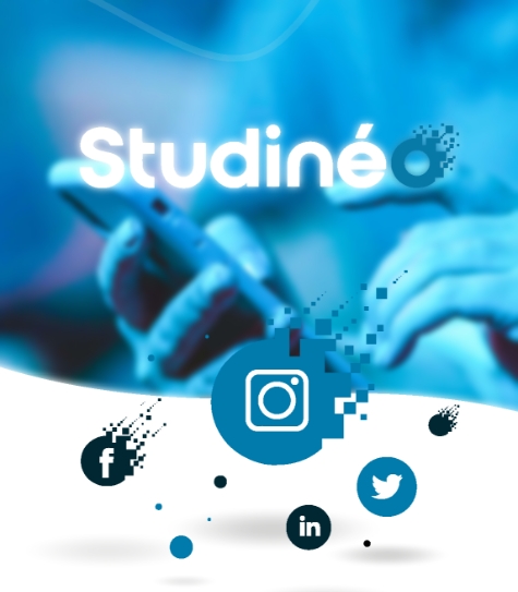 formation-2 | Héhocom