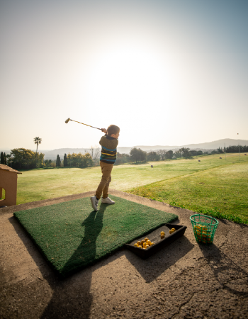 golf-roquebrune-Photo(1) | Héhocom