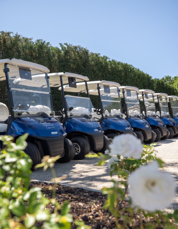 golf-roquebrune-Photo(10) | Héhocom