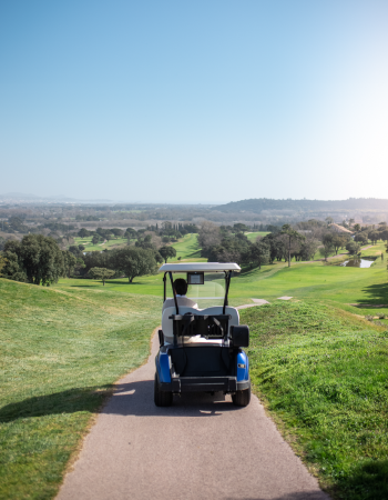 golf-roquebrune-Photo(2) | Héhocom