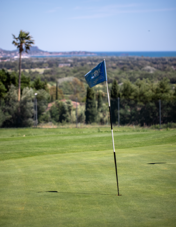 golf-roquebrune-Photo(3) | Héhocom