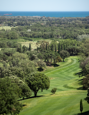 golf-roquebrune-Photo(5) | Héhocom