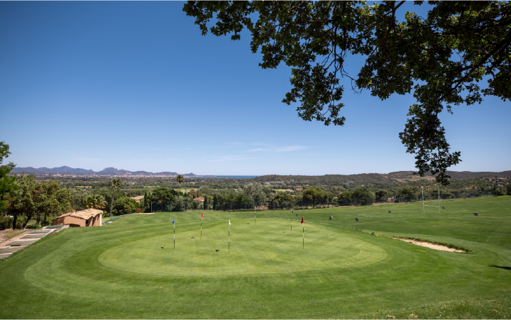 golf-roquebrune-Photo(7) | Héhocom