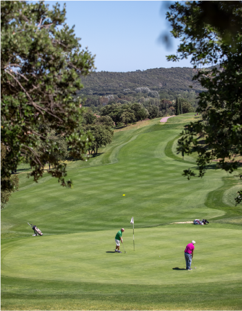 golf-roquebrune-Photo(8) | Héhocom