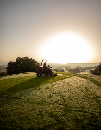 golf-roquebrune-Photo(9) | Héhocom