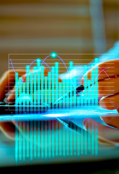 growth-mini | Héhocom