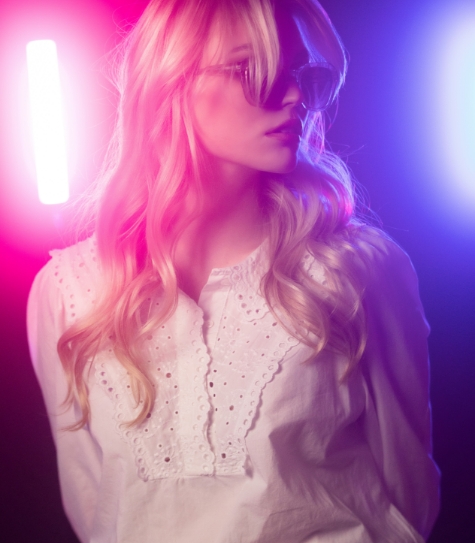 hehoprod-1 | Héhocom