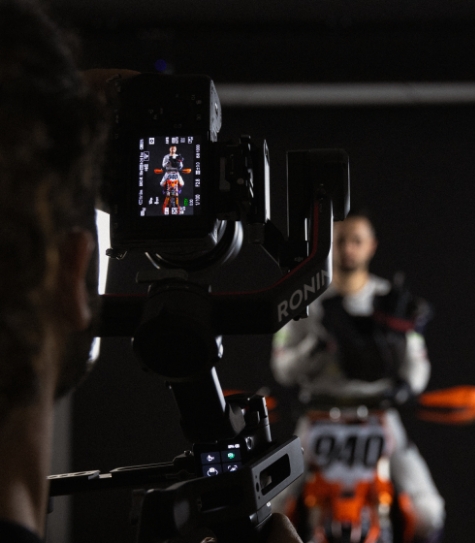 hehoprod-2 | Héhocom