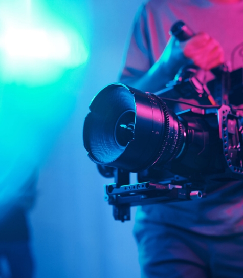 hehoprod-3 | Héhocom