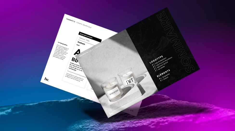 id-graphique-1 | Héhocom