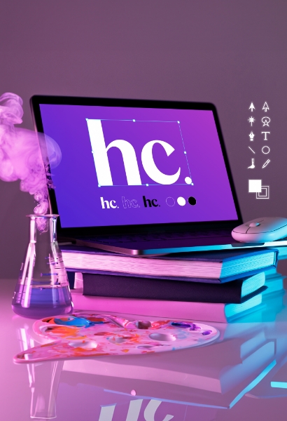id-graphique-mini | Héhocom