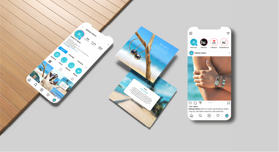 kalina-mockup(2) | Héhocom