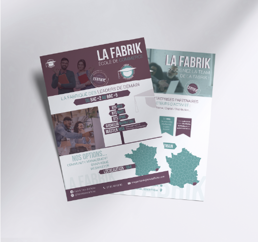 la-fabrik-mockup(1) | Héhocom