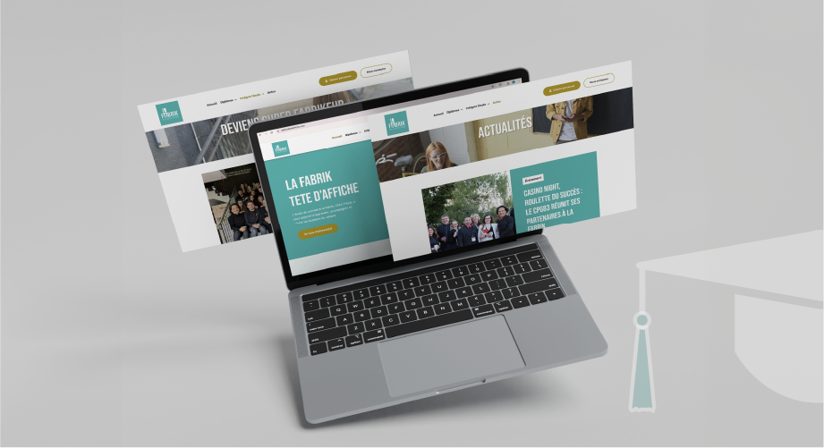 la-fabrik-mockup(2) | Héhocom